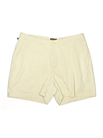 Polo Jeans Co. by Ralph Lauren Khaki Shorts (view 1)