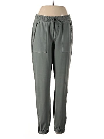 Athleta Casual Pants (view 1)