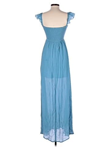 AaKaa Casual Dress (view 2)