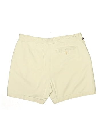 Polo Jeans Co. by Ralph Lauren Khaki Shorts (view 2)