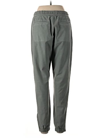 Athleta Casual Pants (view 2)