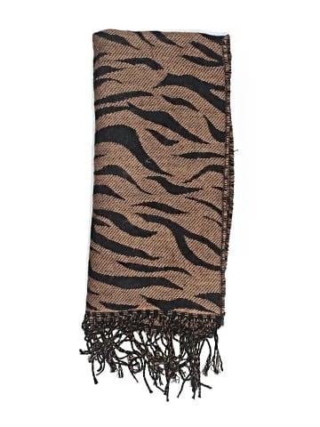 Michael Stars Scarf (view 2)