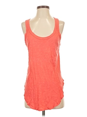 Wilt Tank Top (view 1)