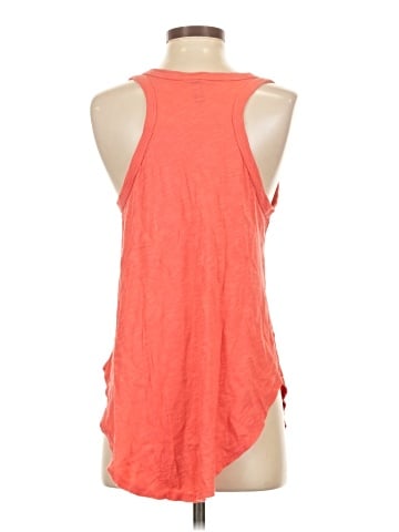 Wilt Tank Top (view 2)