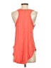 Wilt Orange Tank Top Size XS - photo 2