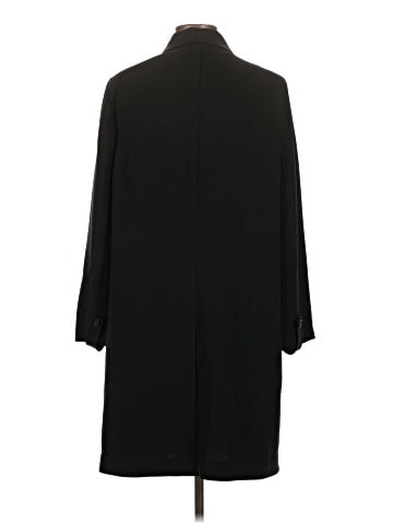 Theory Coat (view 2)