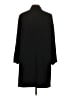 Theory Black Coat Size L - photo 2