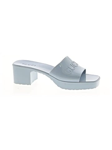 Gucci Sandals (view 1)