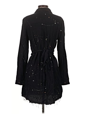 Mystree Casual Dress (view 2)