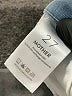 Mother Hearts Blue Jeans Size 27 waist - photo 8