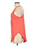 Wilt Orange Tank Top Size XS - photo 5