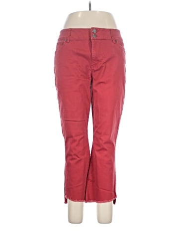 CAbi Jeans (view 1)