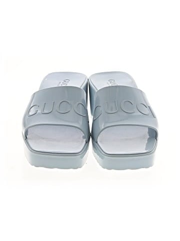 Gucci Sandals (view 2)