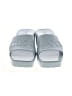 Gucci Blue Sandals Size EU (IT) 41 / US 11 - photo 2