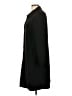 Theory Black Coat Size L - photo 5