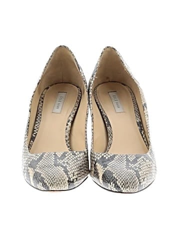Cole Haan Heels (view 2)
