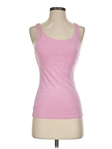 Alo Tank Top (view 1)