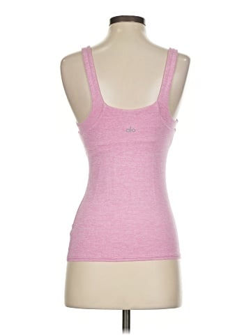 Alo Tank Top (view 2)