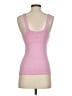 Alo Pink Tank Top Size S - photo 2