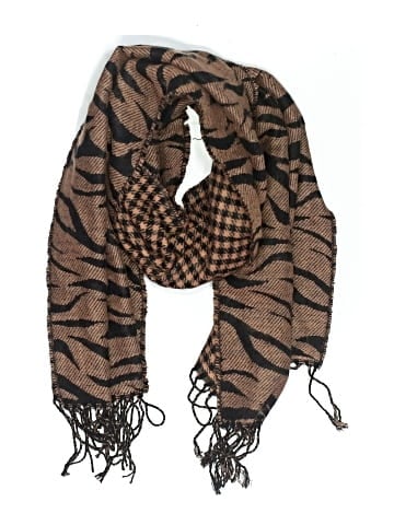 Michael Stars Scarf (view 1)
