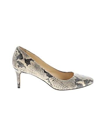Cole Haan Heels (view 1)