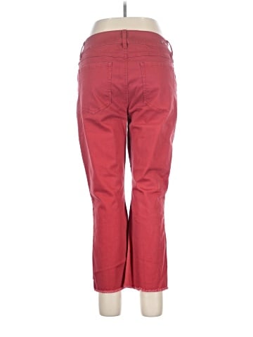 CAbi Jeans (view 2)