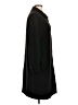 Theory Black Coat Size L - photo 4