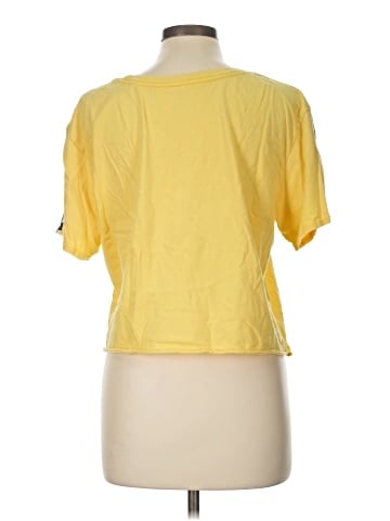 Vans Short Sleeve T-Shirt (view 2)