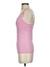 Alo Pink Tank Top Size S - photo 5