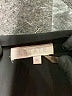 1.State Black Sleeveless Blouse Size M - photo 7