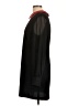 BCBGeneration Black Cocktail Dress Size L - photo 5
