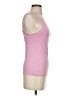 Alo Pink Tank Top Size S - photo 4