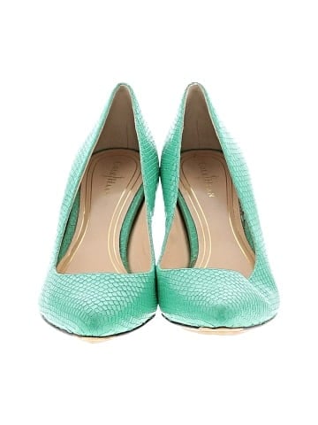Cole Haan Heels (view 2)