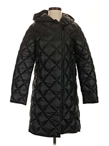 MNG Coat (view 1)