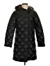 MNG Black Coat Size XXS - photo 1