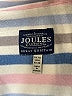 Joules White Pullover Sweater Size 6 - photo 7