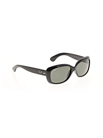 Ray-Ban Sunglasses (view 1)
