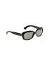 Ray-Ban Black Sunglasses One size - photo 1