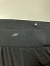 Lane Bryant Black Active Pants Size 22 - 24 Plus - photo 3