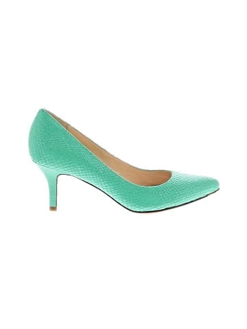 Cole Haan Heels (view 1)