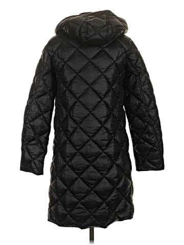 MNG Coat (view 2)