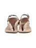 Vionic 100% Leather Tan Sandals Size 6 - photo 2