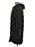 MNG Black Coat Size XXS - photo 5