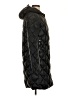 MNG Black Coat Size XXS - photo 4