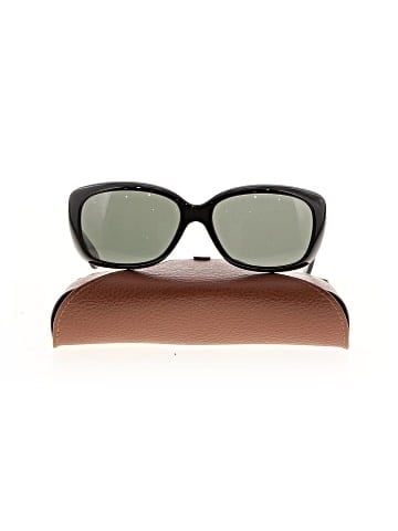 Ray-Ban Sunglasses (view 2)
