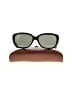 Ray-Ban Black Sunglasses One size - photo 2