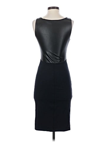 Bebe Cocktail Dress (view 2)