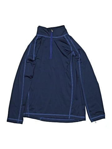 L.L.Bean Track Jacket (view 1)