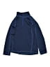 L.L.Bean Blue Track Jacket Size 14 - 16 - photo 1