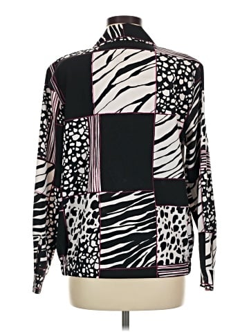 Alfred Dunner Jacket (view 2)